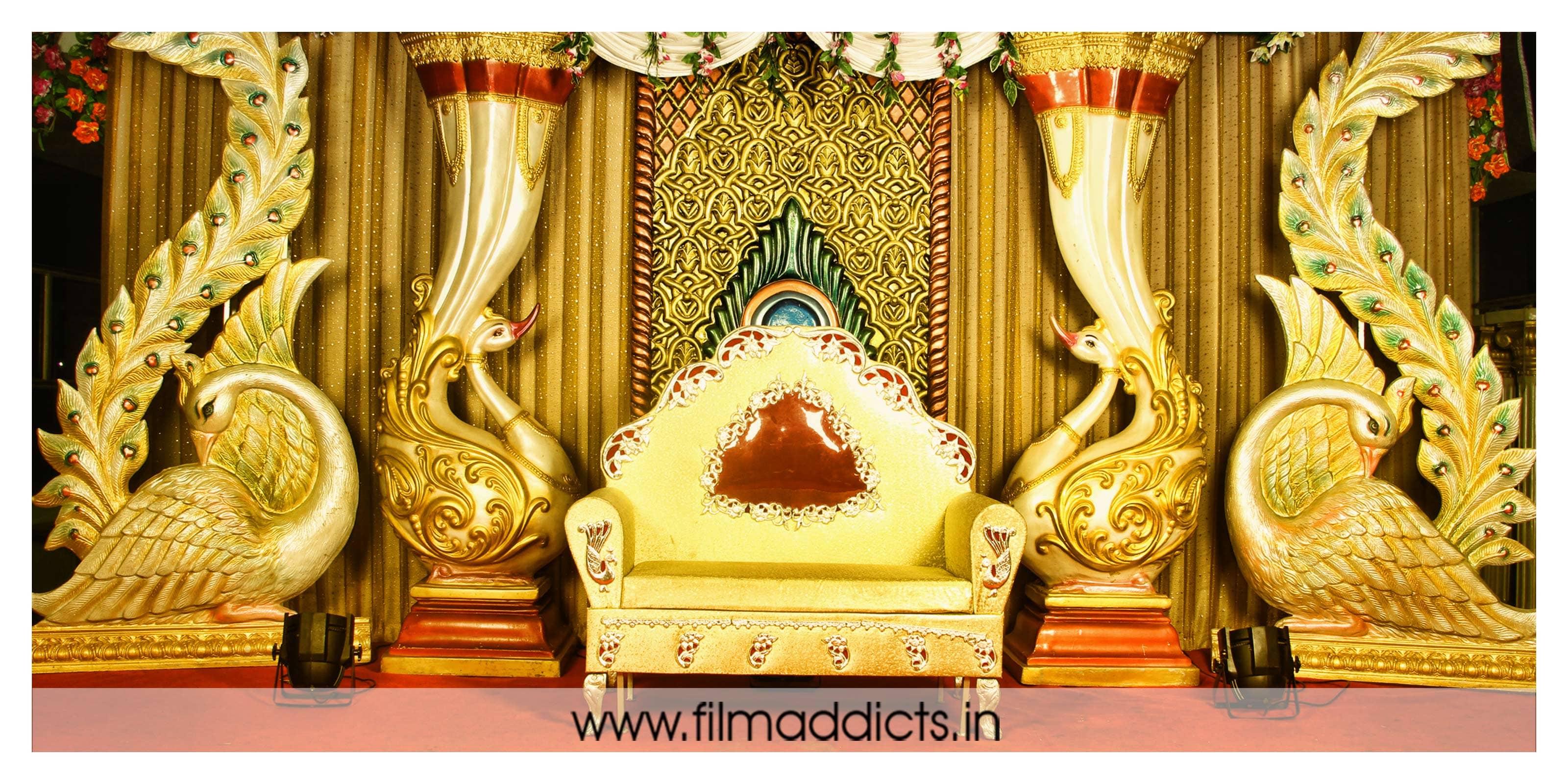 Best Wedding photographers in tirunelveli, Best Candid photographers in tirunelveli, Best wedding candid photographers in tirunelveli, Best Photographers in tirunelveli,Best Marraige photographers in tirunelveli,Best wedding photography in tirunelveli, Best wedding candid photography in tirunelveli, Best Marraige photography in tirunelveli,Best Photography in tirunelveli, Best wedding video in tirunelveli, Best wedding videography in tirunelveli, Best Helicam operator in tirunelveli, Best Drone Operator in tirunelveli, Best wedding studio in tirunelveli, Best proffesional photographers in tirunelveli, No.1 Wedding Photographers in tirunelveli, No.1 wedding photography in tirunelveli, tirunelveli wedding photographers, tirunelveli wedding photography, tirunelveli wedding Videos in tirunelveli,Best Wedding photographers in Madurai, Best Candid photographers in Madurai, Best wedding candid photographers in Madurai, Best Photographers in Madurai,Best Marraige photographers in Madurai,Best wedding photography in Madurai, Best wedding candid photography in Madurai, Best Marraige photography in Madurai,Best Photography in Madurai, Best wedding video in Madurai, Best wedding videography in Madurai, Best Helicam operator in Madurai, Best Drone Operator in Madurai, Best wedding studio in Madurai, Best proffesional photographers in Madurai, No.1 Wedding Photographers in Madurai, No.1 wedding photography in Madurai, Madurai wedding photographers, Madurai wedding photography, Madurai wedding Videos in Madurai,Best Wedding photographers in TamilNadu, Best Candid photographers in TamilNadu, Best wedding candid photographers in TamilNadu, Best Photographers in TamilNadu,Best Marraige photographers in TamilNadu,Best wedding photography in TamilNadu, Best wedding candid photography in TamilNadu, Best Marraige photography in TamilNadu,Best Photography in TamilNadu, Best wedding video in TamilNadu, Best wedding videography in TamilNadu, Best Helicam operator in TamilNadu, Best Drone Operator in TamilNadu, Best wedding studio in TamilNadu, Best proffesional photographers in TamilNadu, No.1 Wedding Photographers in TamilNadu, No.1 wedding photography in TamilNadu, TamilNadu wedding photographers, TamilNadu wedding photography, TamilNadu wedding Videos in TamilNadu.